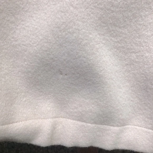 COPY - MONCLER JACKET - Picture 11 of 16